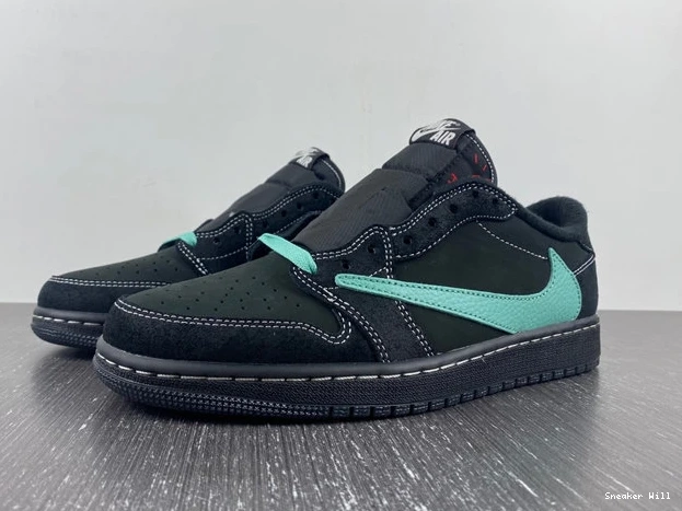 7280 646 DM7866 Scott Low Retro DailyWear SP 1 Jordan Travis OG 0609